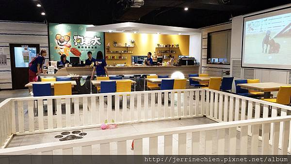 IMG_20180618_184032.jpg IMG_20180618_184032.jpg