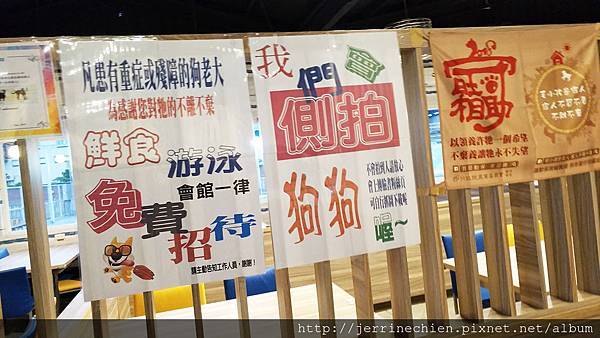 IMG_20180618_184103.jpg IMG_20180618_184103.jpg