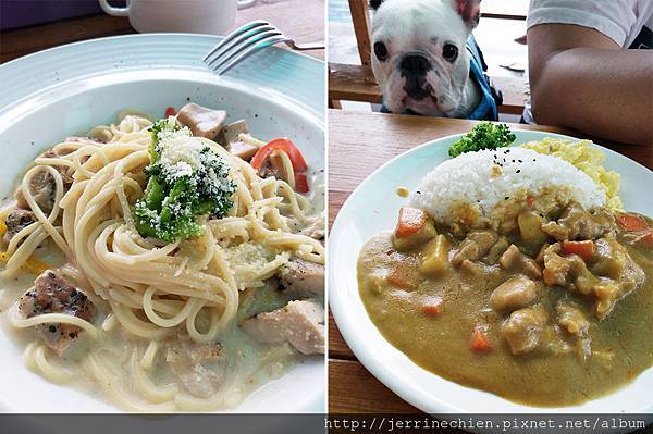 狗老大餐點.jpg 狗老大餐點.jpg