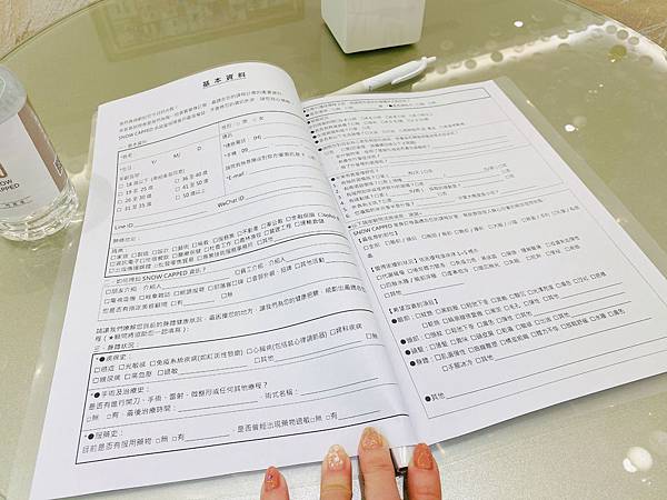 snow capped牙齒美白 (22).jpg snow capped牙齒美白 (22).jpg