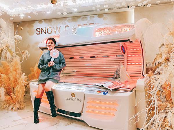 snow capped牙齒美白 (23).jpg snow capped牙齒美白 (23).jpg