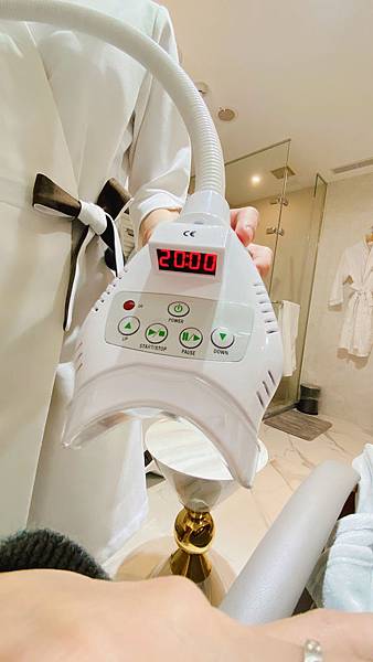 snow capped牙齒美白 (5).jpg snow capped牙齒美白 (5).jpg