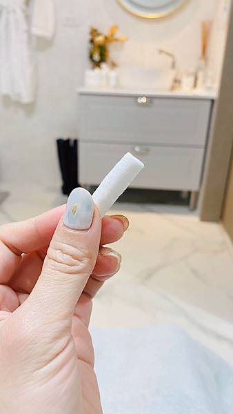 snow capped牙齒美白 (9).jpg snow capped牙齒美白 (9).jpg