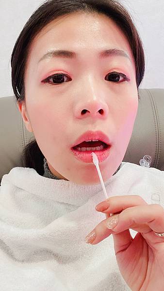 snow capped牙齒美白 (13).jpg snow capped牙齒美白 (13).jpg