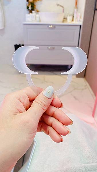 snow capped牙齒美白 (12).jpg snow capped牙齒美白 (12).jpg