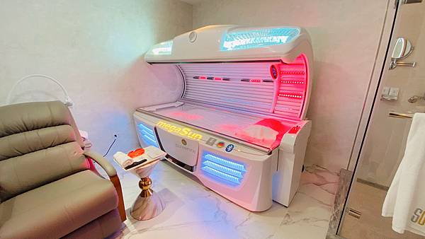 snow capped牙齒美白 (17).jpg snow capped牙齒美白 (17).jpg