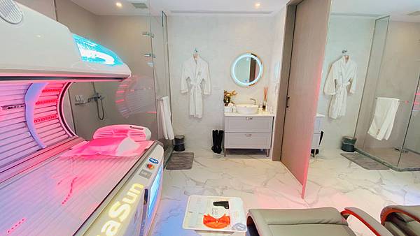 snow capped牙齒美白 (18).jpg snow capped牙齒美白 (18).jpg