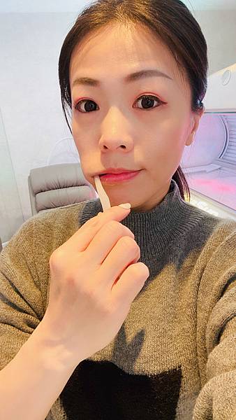 snow capped牙齒美白 (15).jpg snow capped牙齒美白 (15).jpg