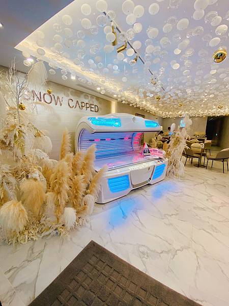 snow capped牙齒美白 (20).jpg snow capped牙齒美白 (20).jpg