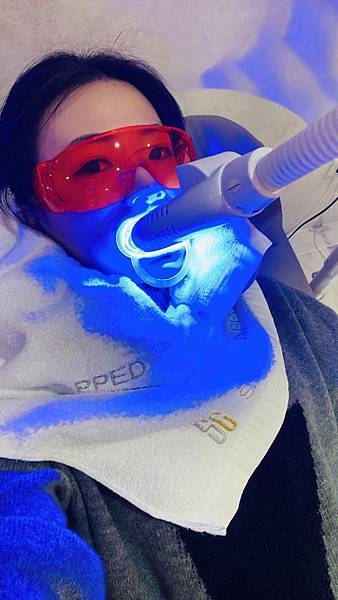 相片 2020-1-5 下午4 33 15.jpg 相片 2020-1-5 下午4 33 15.jpg