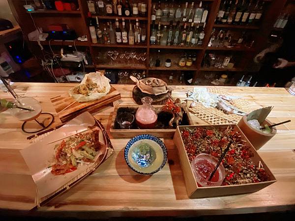 相片 2020-3-15 上午3 26 17.jpg 相片 2020-3-15 上午3 26 17.jpg