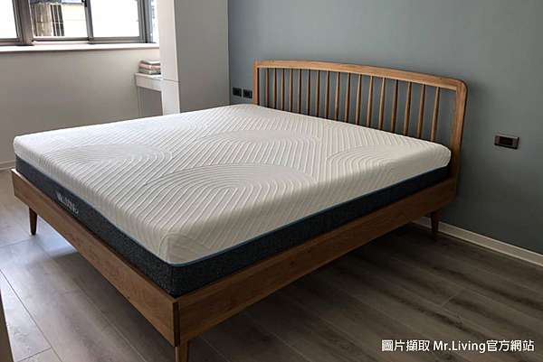 買床換新床 Mit台灣床墊品牌綜合比較 文末 獨立筒床墊挑選彙整 Jerrine 9028後的事 痞客邦