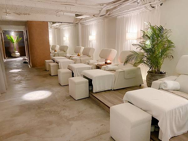 相片 2020-8-7 下午2 30 07.jpg 相片 2020-8-7 下午2 30 07.jpg