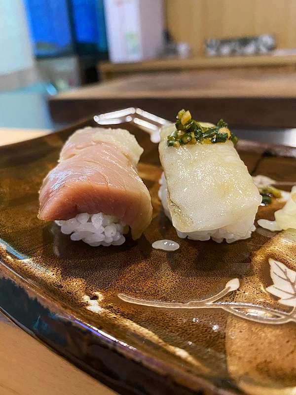 台北 日本料理 國父紀念館旁 平壽司 新鮮日本進口魚種握壽司 高貴不貴 不分價位 任你選 Jerrine 9028後的事 痞客邦