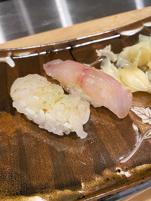 台北 日本料理 國父紀念館旁 平壽司 新鮮日本進口魚種握壽司 高貴不貴 不分價位 任你選 Jerrine 9028後的事 痞客邦