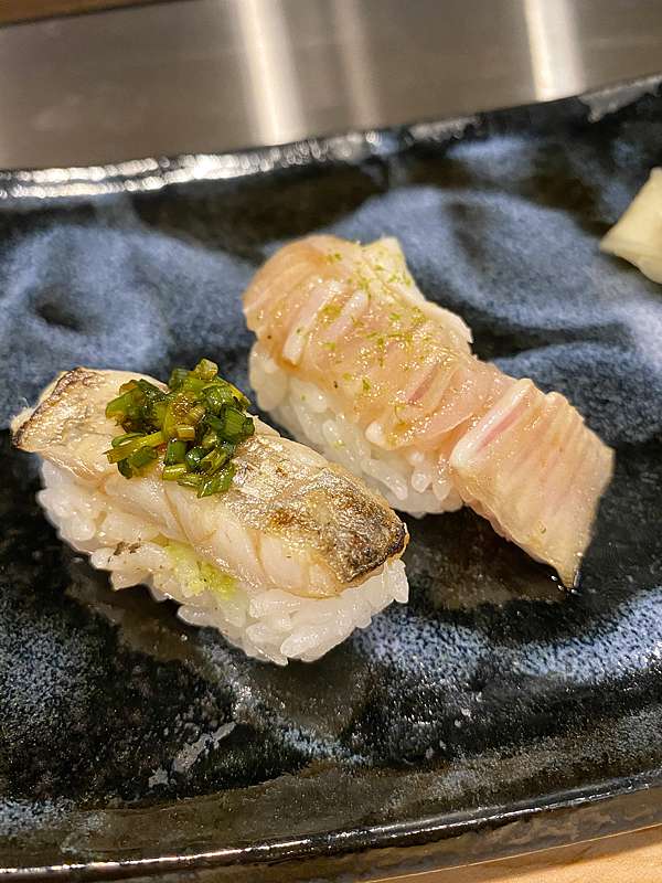 台北 日本料理 國父紀念館旁 平壽司 新鮮日本進口魚種握壽司 高貴不貴 不分價位 任你選 Jerrine 9028後的事 痞客邦 台北 日本料理 國父紀念館旁 平壽司 新鮮日本進口魚種握壽司 高貴不貴 不分價位 任你選 Jerrine 9028後的事 痞客邦