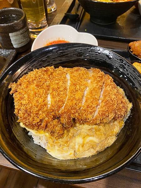 新丼15.jpg