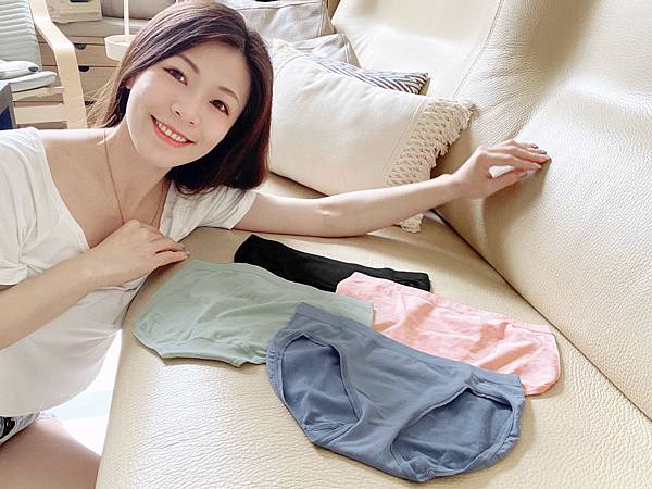 相片 2021-8-4 下午12 46 09修.jpg 相片 2021-8-4 下午12 46 09修.jpg