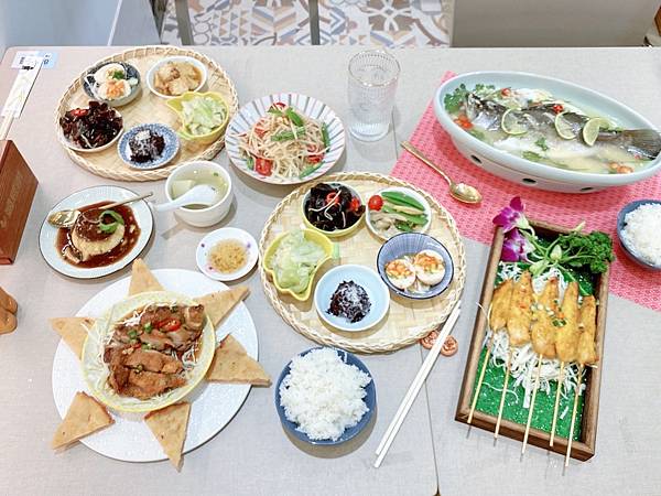 水上米泰式料理餐廳21.jpg 水上米泰式料理餐廳21.jpg