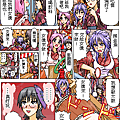 531.新夏日祭典‧女僕隊.png