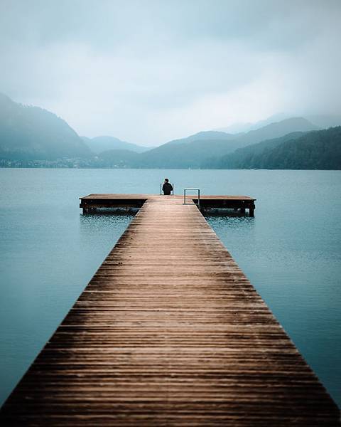 alex-azabache-9w8RQrQzqjQ-unsplash.jpg