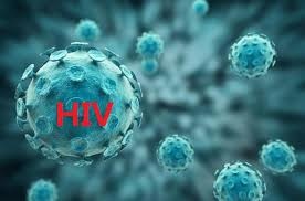 hiv.jpg