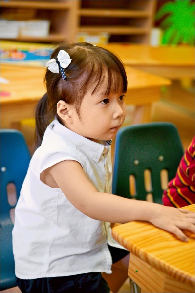 dsfsdf.jpg dsfsdf.jpg