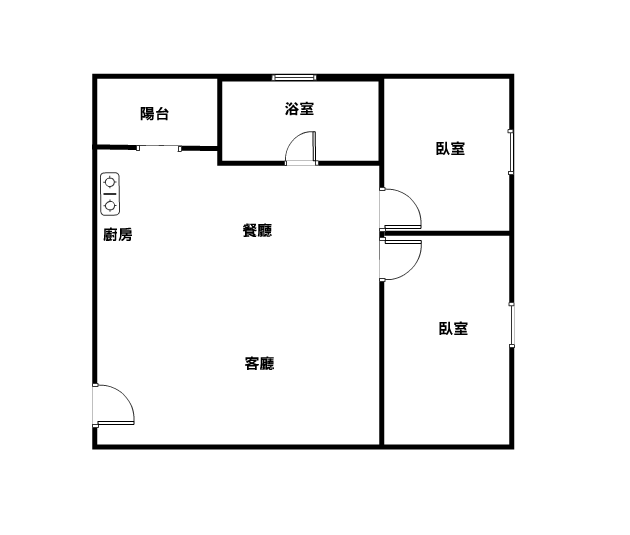 南港站前晴之初低總價超值兩房 南港 樂樂 痞客邦