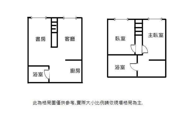 591_layout