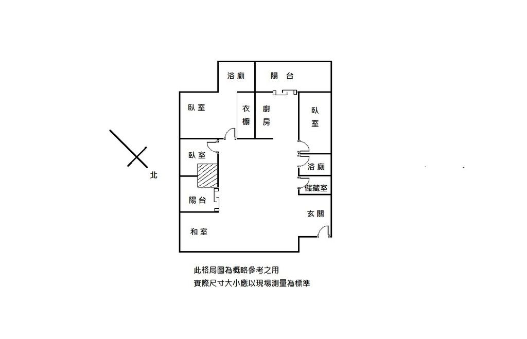 汐止市大同路二段237號22F.jpg