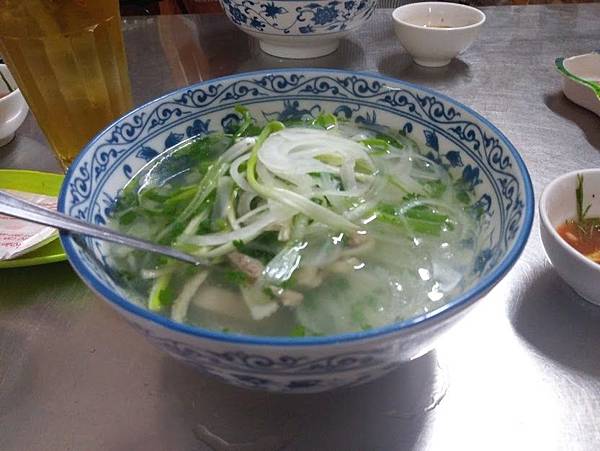 Pho1.jpg