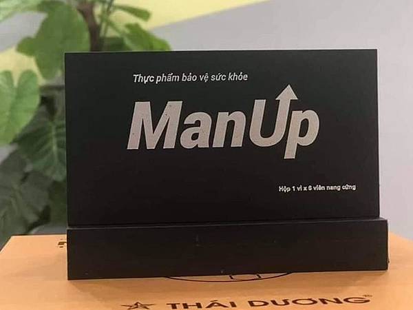 manup.jpg