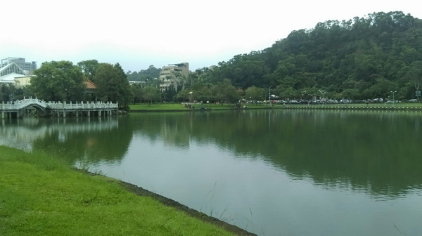 20161010_內湖象園餐廳_7503.jpg