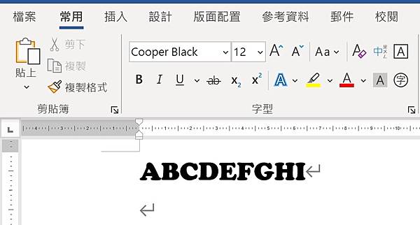 Font_Select1 Font_Select1