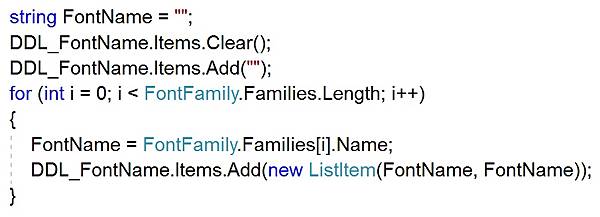 Font_Select_WebList Font_Select_WebList