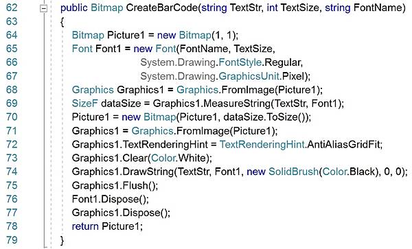 Font_2_Image Font_2_Image