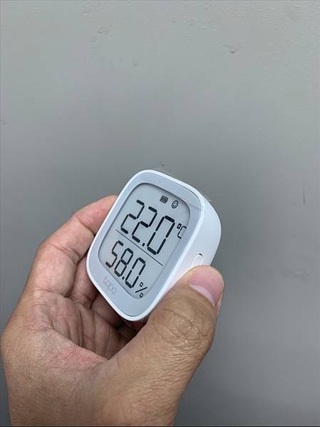 有Wi-Fi好辦事！TP-Link T315簡單划算的遠端監