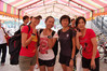t_14c1e4c7698d84.jpg
