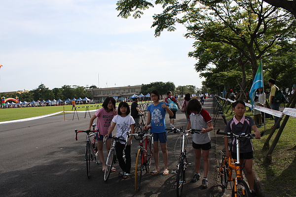 _MG_1094.JPG