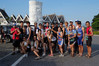 t_14c1e4d1d3b454.jpg