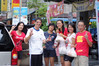 t_14c1e4c199e20b.jpg