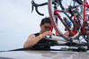 t_14c1e4d39657d0.jpg