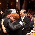 20110226-(468).jpg