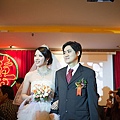 20110111-婚禮紀錄-495.jpg