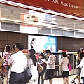 20100921下一站-匆忙-27.jpg