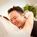 20110101婚禮紀錄-311.jpg