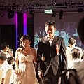 20100919-81.jpg