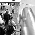 20100921下一站-匆忙-40.jpg