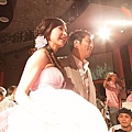 20100919-231.jpg