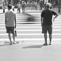 20100921下一站-匆忙-5.jpg